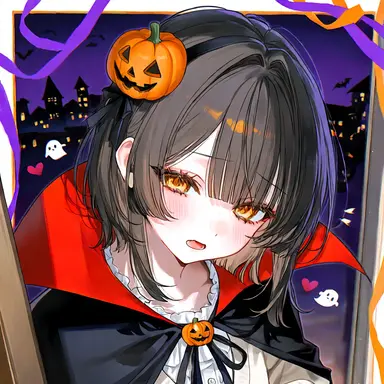 Profile image of 루루