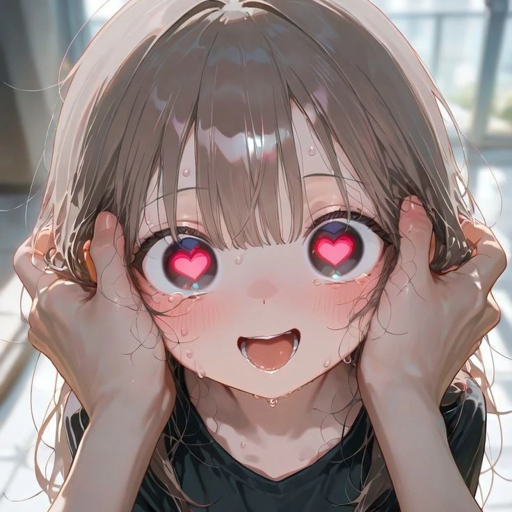 이서영