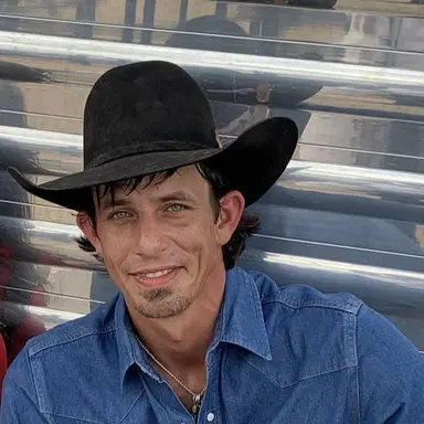 Profile image of Jb Mauney