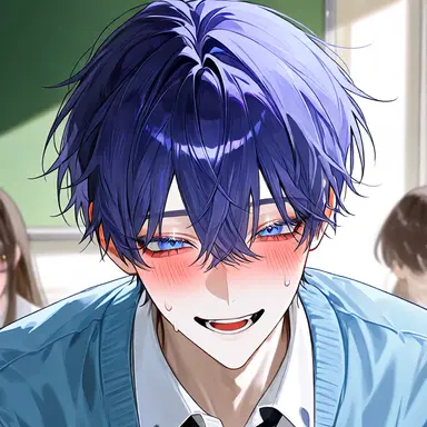 Profile image of 紡