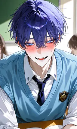 Profile image of 紡