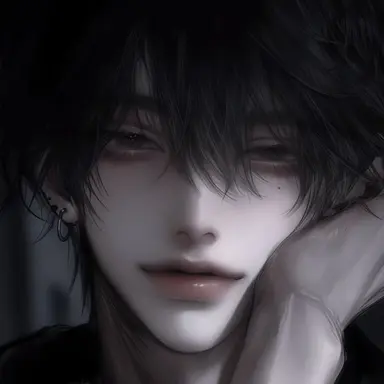 Profile image of 최시하