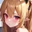 リリィ