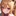 リリィ