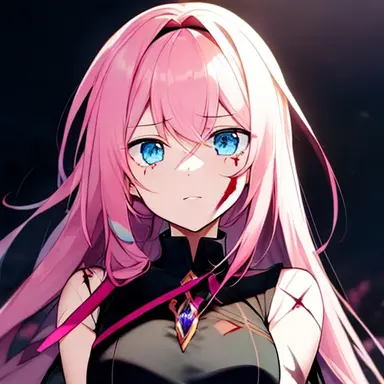 Profile image of 선희