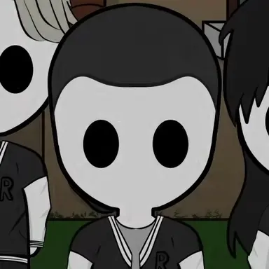 Profile image of 샘