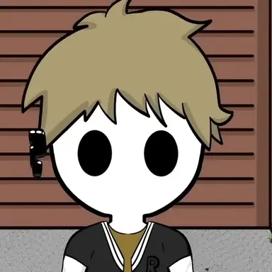 Profile image of 윌리엄