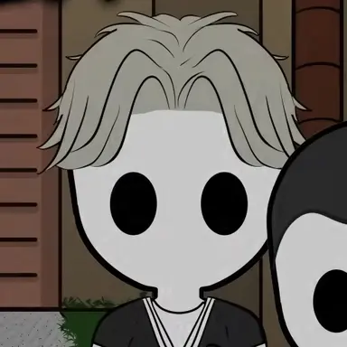 Profile image of 제리