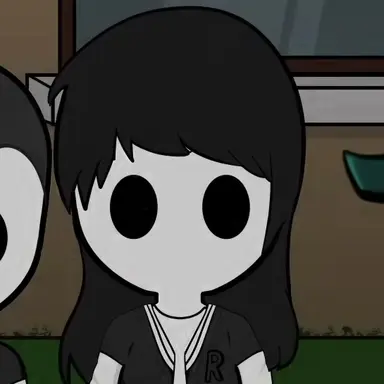 Profile image of 수잔