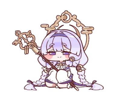 Profile image of ヨミ