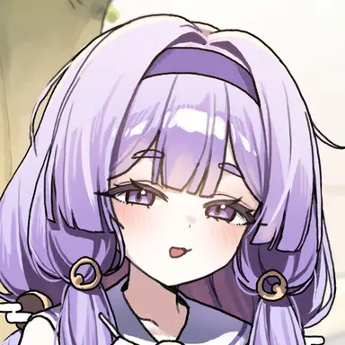 Profile image of ヨミ