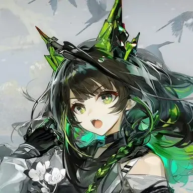 Profile image of mon3tr
