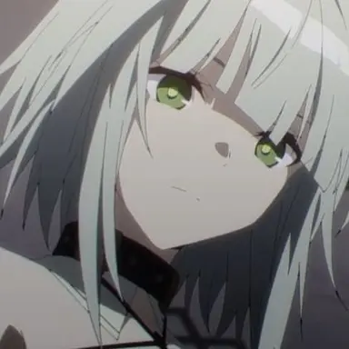Profile image of ケルシー