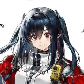 Profile image of クロージャ
