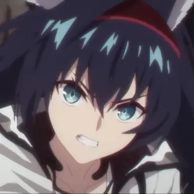 Profile image of ブレイズ