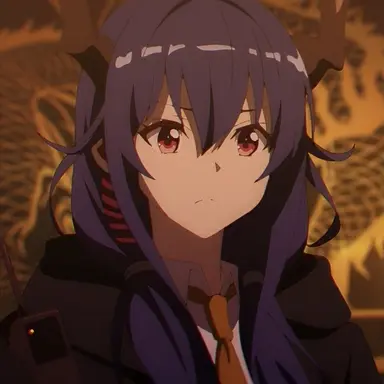 Profile image of チェン