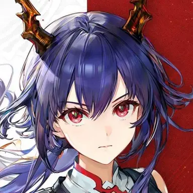 Profile image of Ch'en