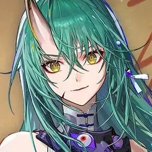 Profile image of Hoshiguma