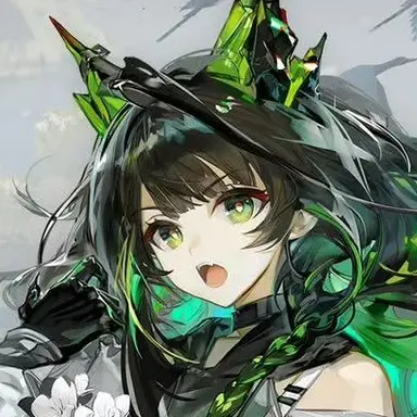 Profile image of Mon3tr