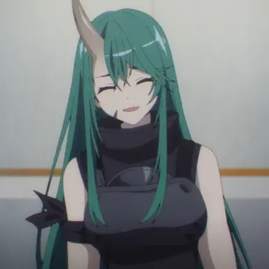 Profile image of ホシグマ