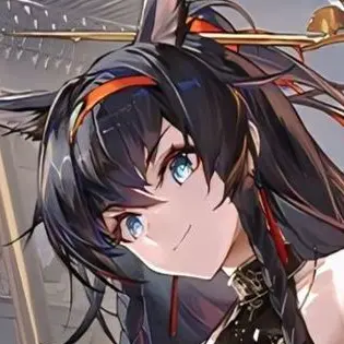Profile image of Blaze