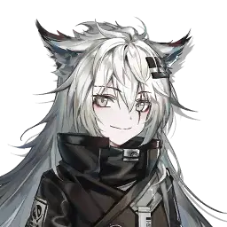 Profile image of ラップランド