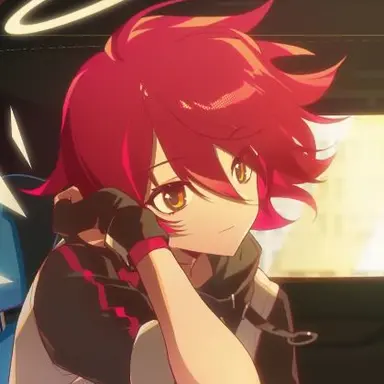 Profile image of エクシア