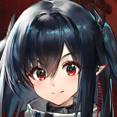 Profile image of Closure