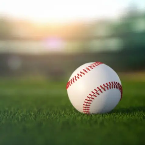 yxxn_jz._.의 BASEBALL GAME