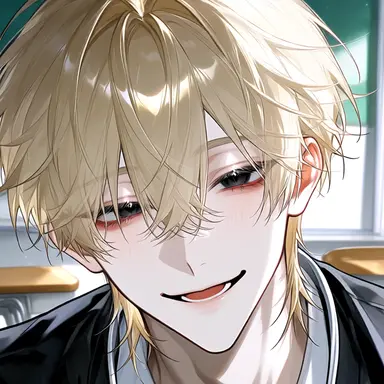 Profile image of 奏翔