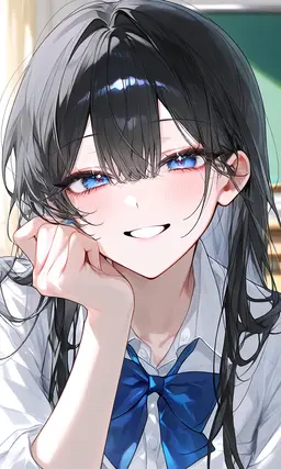 Profile image of 実奈緋