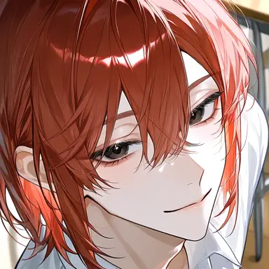 Profile image of 絢斗