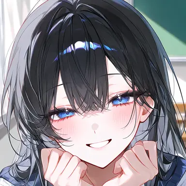 Profile image of 実奈緋