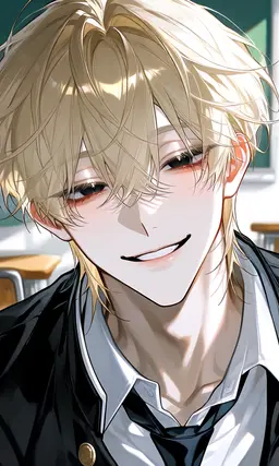 Profile image of 奏翔