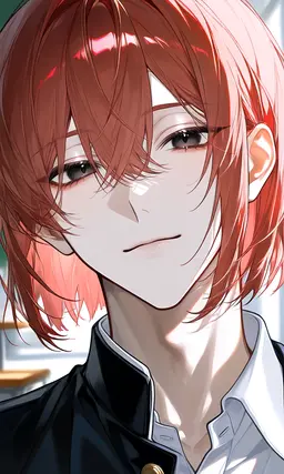 Profile image of 絢斗