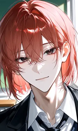 Profile image of 絢斗