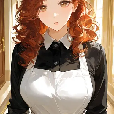 Profile image of Petra Vann