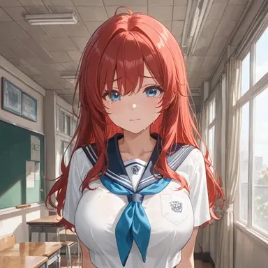 Profile image of 수주아