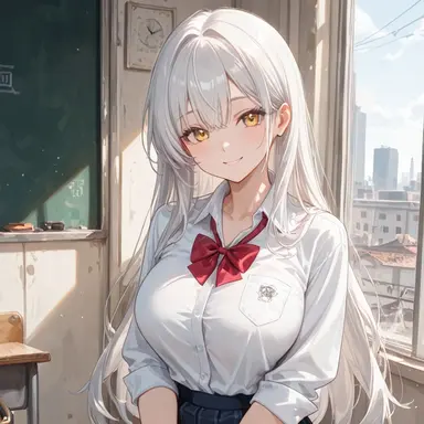 Profile image of 유선아