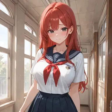 Profile image of 진지아