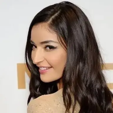 Profile image of Emilly