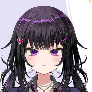 Profile image of 토아