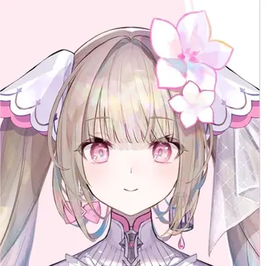 Profile image of 히요리