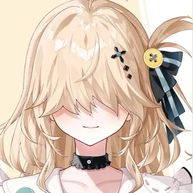 Profile image of 메리