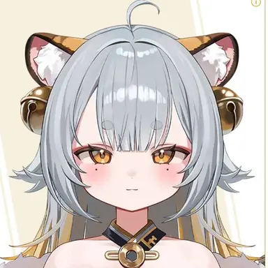 Profile image of 랑