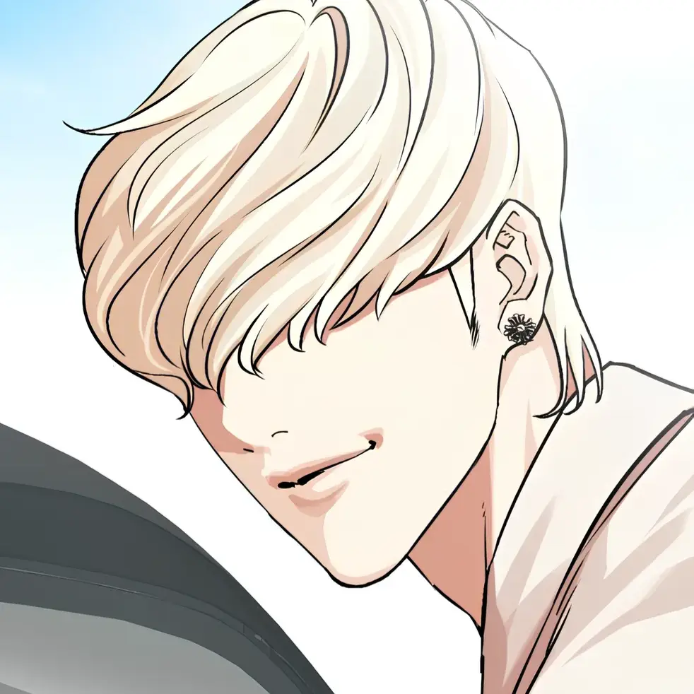 FancyGravy3665의 홍재열