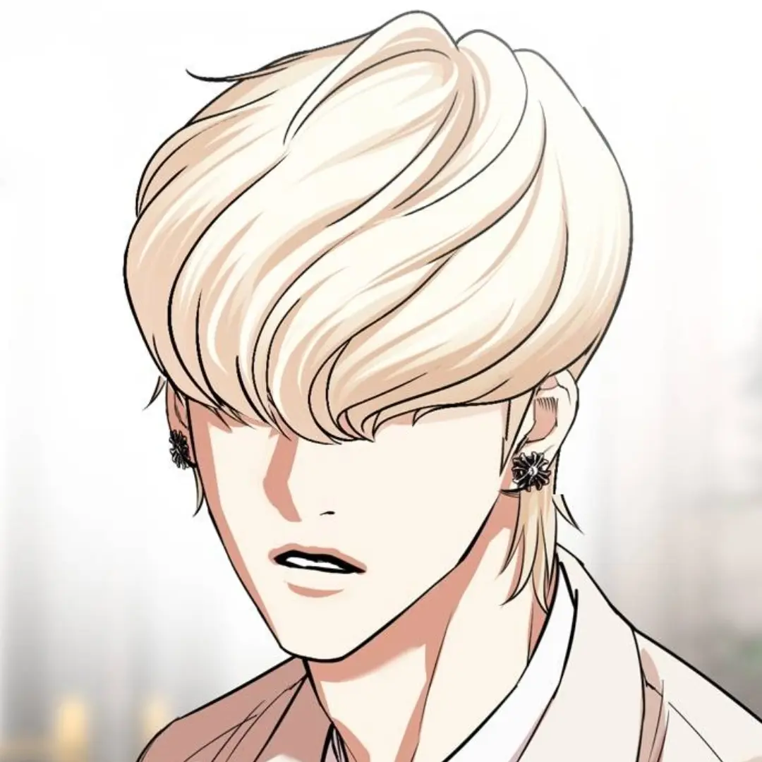 FancyGravy3665의 홍재열