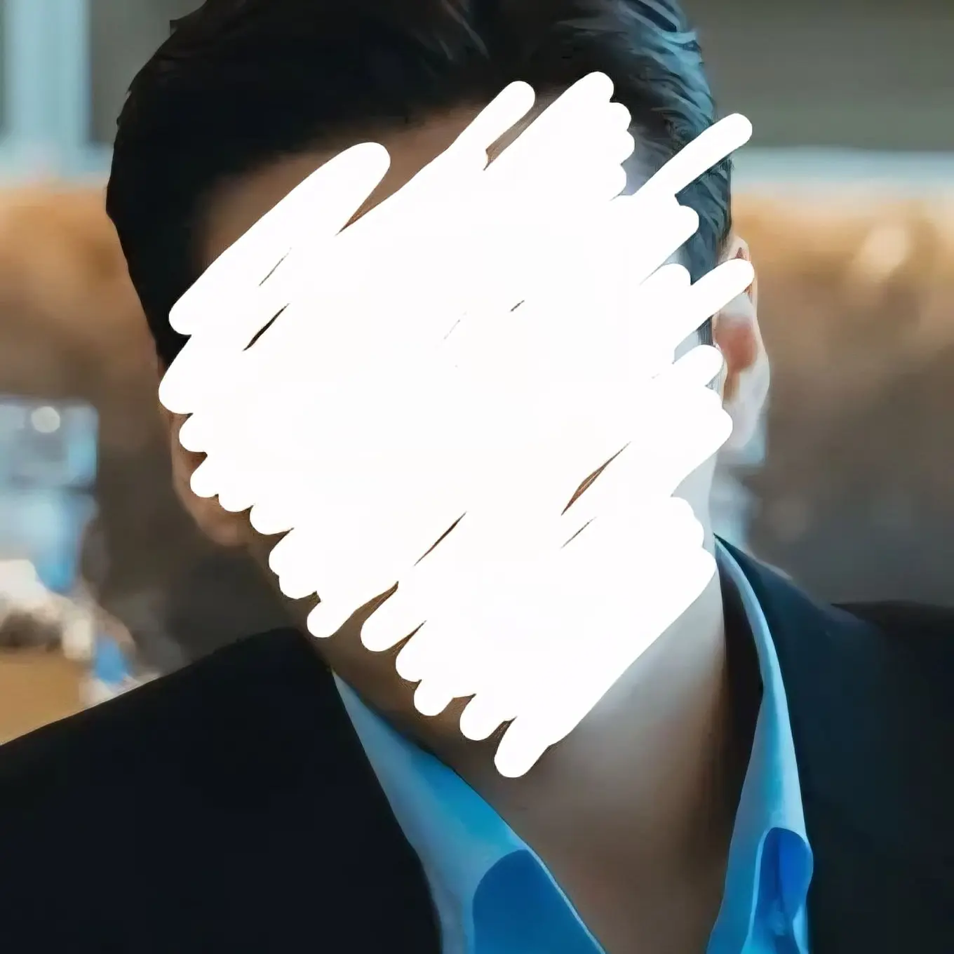 FirmPrice3976의 당신의맛 한범우