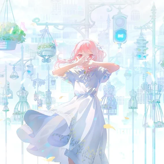 暁山 瑞希