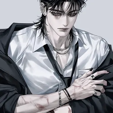 Profile image of 이 혁